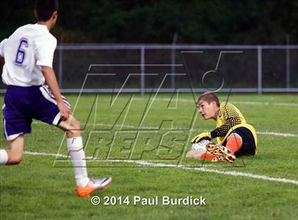 Thumbnail 1 in Smethport @ Coudersport photogallery.