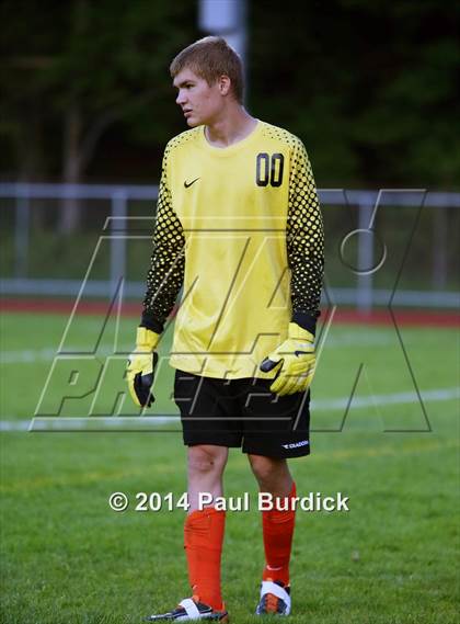 Thumbnail 1 in Smethport @ Coudersport photogallery.
