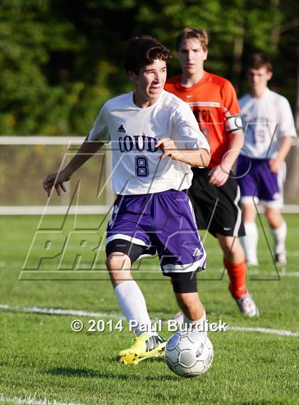 Thumbnail 1 in Smethport @ Coudersport photogallery.