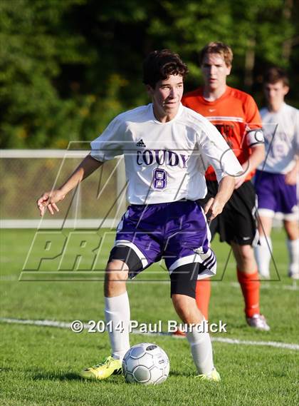 Thumbnail 3 in Smethport @ Coudersport photogallery.
