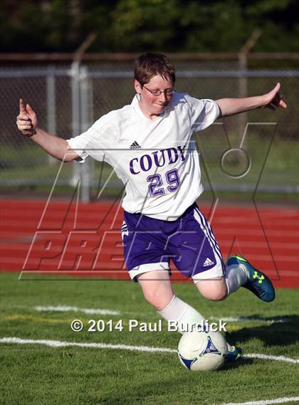 Thumbnail 1 in Smethport @ Coudersport photogallery.