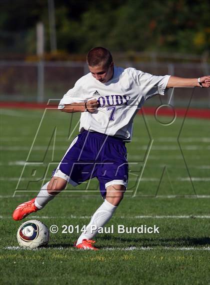 Thumbnail 1 in Smethport @ Coudersport photogallery.
