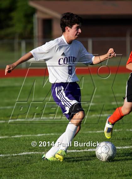 Thumbnail 3 in Smethport @ Coudersport photogallery.