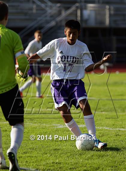 Thumbnail 1 in Smethport @ Coudersport photogallery.