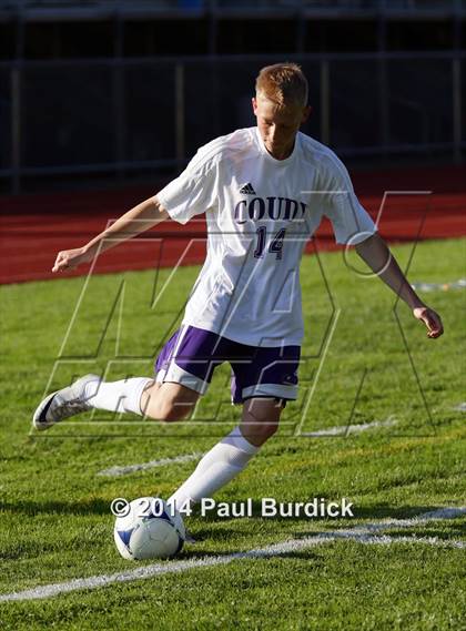 Thumbnail 2 in Smethport @ Coudersport photogallery.