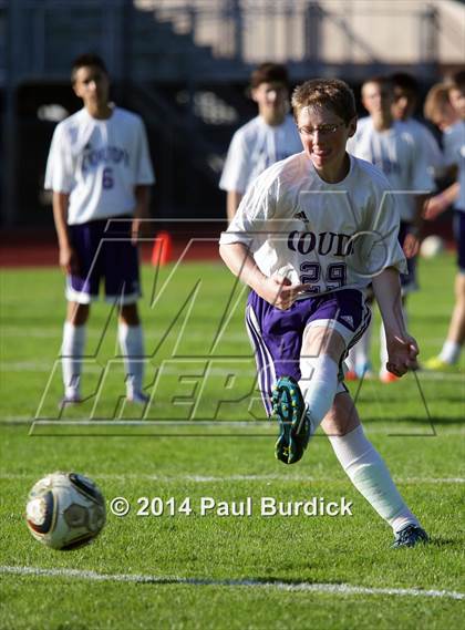 Thumbnail 1 in Smethport @ Coudersport photogallery.