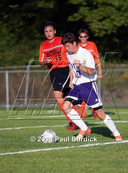 Thumbnail 3 in Smethport @ Coudersport photogallery.