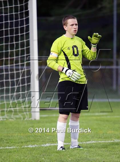 Thumbnail 2 in Smethport @ Coudersport photogallery.