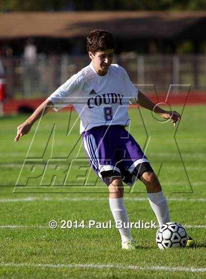 Thumbnail 2 in Smethport @ Coudersport photogallery.