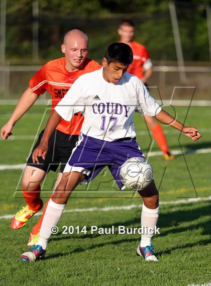 Thumbnail 2 in Smethport @ Coudersport photogallery.
