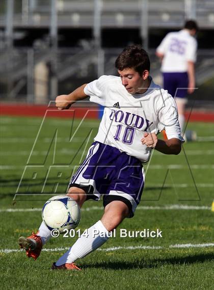 Thumbnail 1 in Smethport @ Coudersport photogallery.