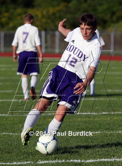 Thumbnail 3 in Smethport @ Coudersport photogallery.