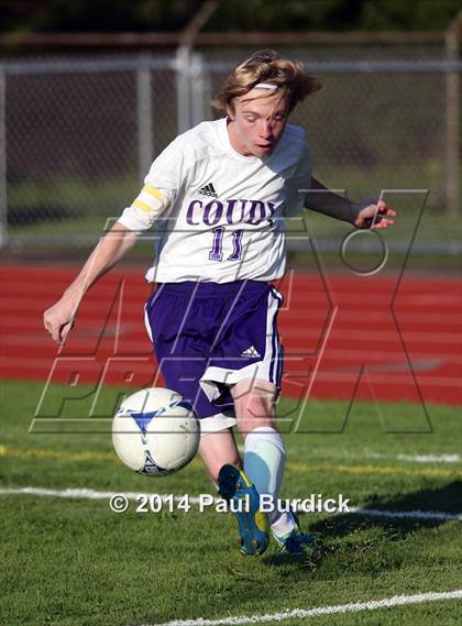 Thumbnail 3 in Smethport @ Coudersport photogallery.