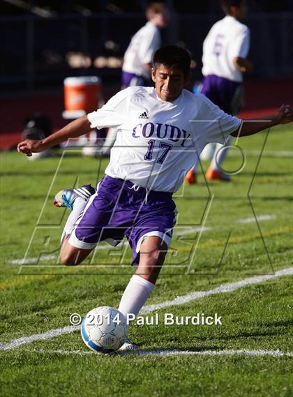 Thumbnail 1 in Smethport @ Coudersport photogallery.