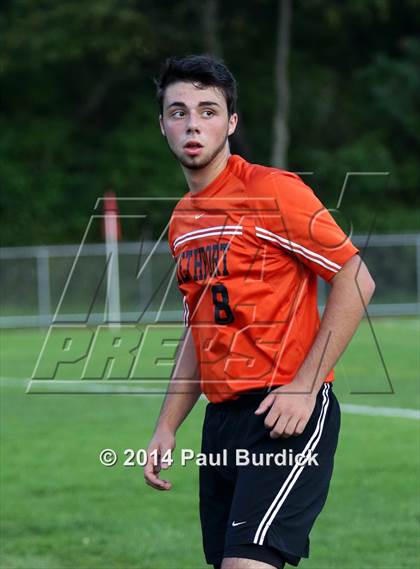 Thumbnail 1 in Smethport @ Coudersport photogallery.