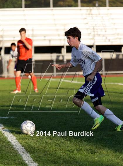Thumbnail 2 in Smethport @ Coudersport photogallery.