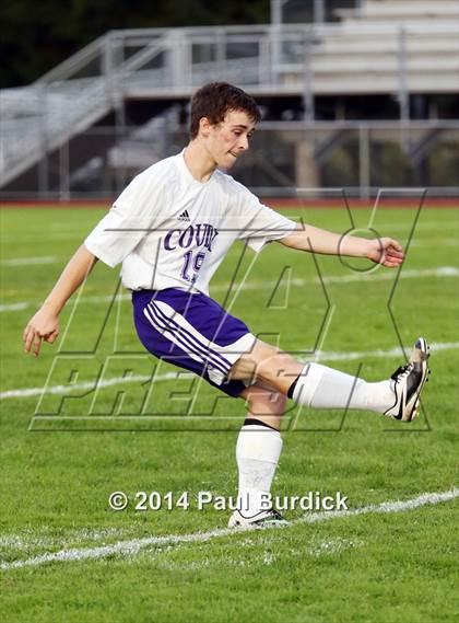 Thumbnail 3 in Smethport @ Coudersport photogallery.