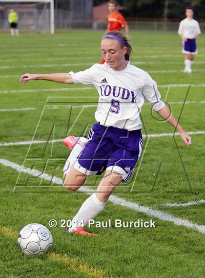 Thumbnail 3 in Smethport @ Coudersport photogallery.