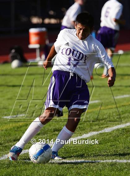 Thumbnail 2 in Smethport @ Coudersport photogallery.
