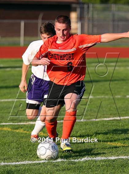 Thumbnail 1 in Smethport @ Coudersport photogallery.