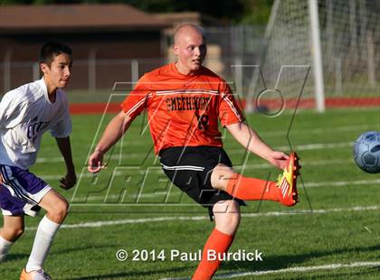 Thumbnail 1 in Smethport @ Coudersport photogallery.