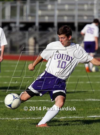 Thumbnail 3 in Smethport @ Coudersport photogallery.