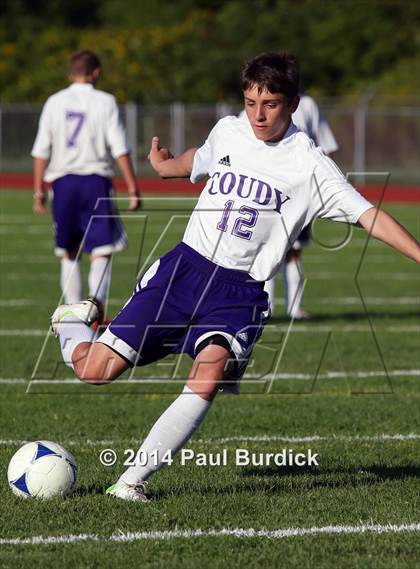 Thumbnail 2 in Smethport @ Coudersport photogallery.