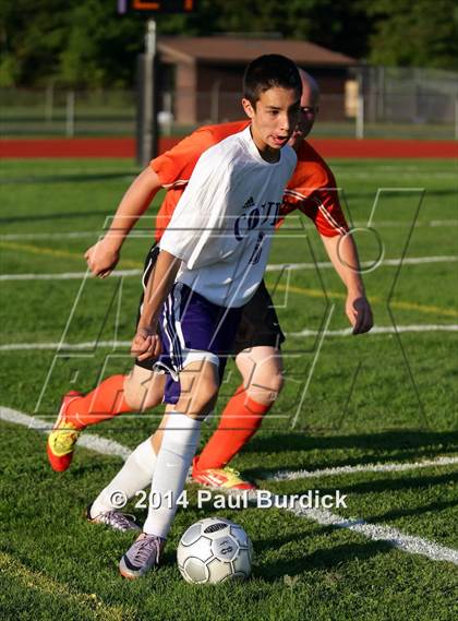 Thumbnail 1 in Smethport @ Coudersport photogallery.