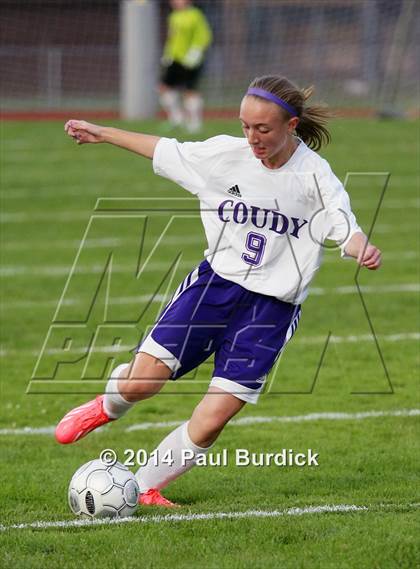 Thumbnail 3 in Smethport @ Coudersport photogallery.