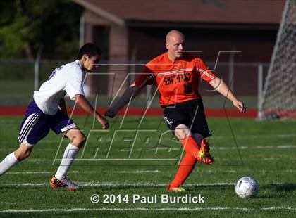 Thumbnail 2 in Smethport @ Coudersport photogallery.