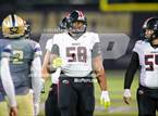 Photo from the gallery "Carrollwood Day @ University Christian"
