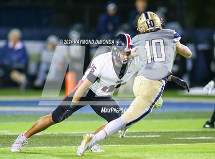Thumbnail 2 in Carrollwood Day @ University Christian photogallery.