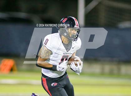 Thumbnail 3 in Carrollwood Day @ University Christian photogallery.