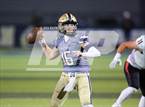 Photo from the gallery "Carrollwood Day @ University Christian"