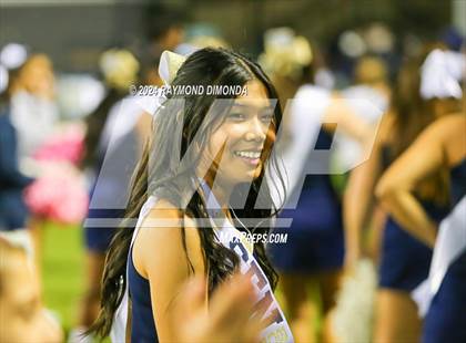 Thumbnail 1 in Carrollwood Day @ University Christian photogallery.