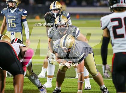 Thumbnail 3 in Carrollwood Day @ University Christian photogallery.