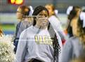 Photo from the gallery "Carrollwood Day @ University Christian"
