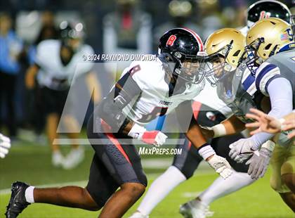 Thumbnail 1 in Carrollwood Day @ University Christian photogallery.