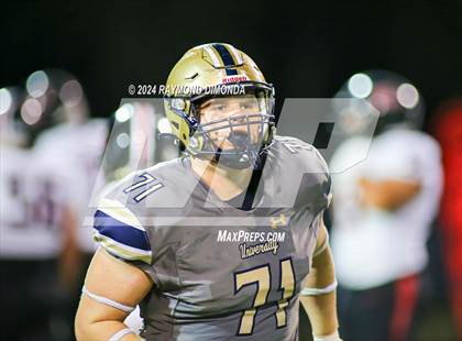 Thumbnail 3 in Carrollwood Day @ University Christian photogallery.