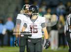 Photo from the gallery "Carrollwood Day @ University Christian"