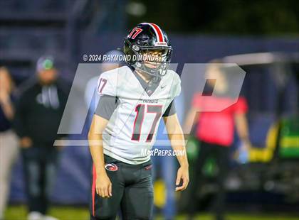 Thumbnail 1 in Carrollwood Day @ University Christian photogallery.