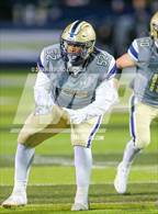 Photo from the gallery "Carrollwood Day @ University Christian"