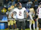 Photo from the gallery "Carrollwood Day @ University Christian"