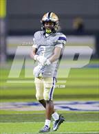 Photo from the gallery "Carrollwood Day @ University Christian"