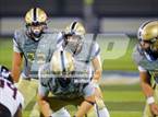 Photo from the gallery "Carrollwood Day @ University Christian"