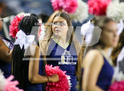 Thumbnail 3 in Carrollwood Day @ University Christian photogallery.