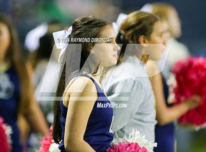 Thumbnail 1 in Carrollwood Day @ University Christian photogallery.