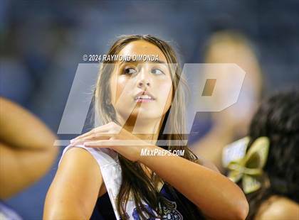 Thumbnail 2 in Carrollwood Day @ University Christian photogallery.