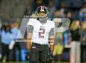 Photo from the gallery "Carrollwood Day @ University Christian"