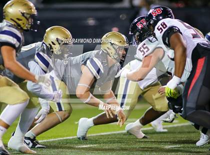 Thumbnail 1 in Carrollwood Day @ University Christian photogallery.